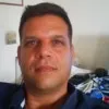 Roy Yogev
