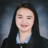 MA CRISTI ANA MIRADOR