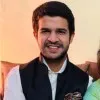 Abhinav Bhardwaj