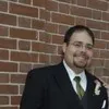 Robert Scione