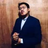 August Chimlangco