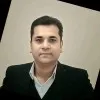 Devid Raghubanshi