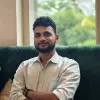 Amit Kumar