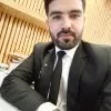 Saad Korai