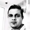 Ravi Pathiranage