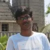 RamLogesh RajaMohan