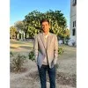 Shayan Hassan