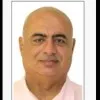Bashir Elalami