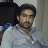 imran abid