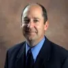 Mark Sonnentag