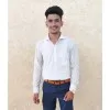 Aadarsh Rawnang
