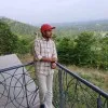 Md Shadab Khan