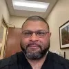 Nicholas Lewis