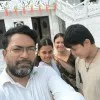 Jitendra Dubey