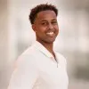 Abdihafid Sahal
