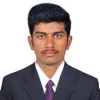 Vignesh