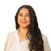 Sonia Raheb