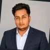 Sujan