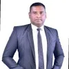 Lakmal Fernando