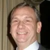 Kevin Vogel