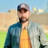 Muhammad Umar Farooq