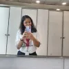 Shivani Verma