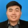 Cheng Keat Gor Yoong