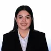 Camila Rovirosa Ochoa