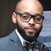 Mbugua