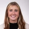 Kennedy McLeod