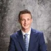 Ethan Whitney