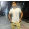 naveen kumar