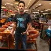 Uday Kiran
