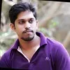 Parthiban