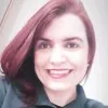 Ana Beatriz de Almeida