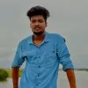 Satha Sivam