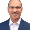 Hitesh Kara