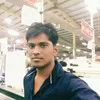 Anand Gamit