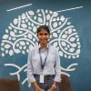 P Meghana