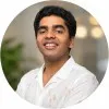 Ansh Aggarwal