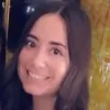 Tess Gabriel