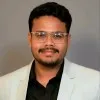 Raghav Tripathi