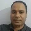 vineet gupta