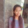 Nithina Pious