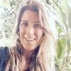 Kristina Wium