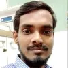 Amit Das