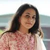 MALAVIKA