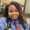 Shoronda Williams