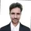 Rajasekhar