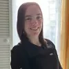 Jessica Rice